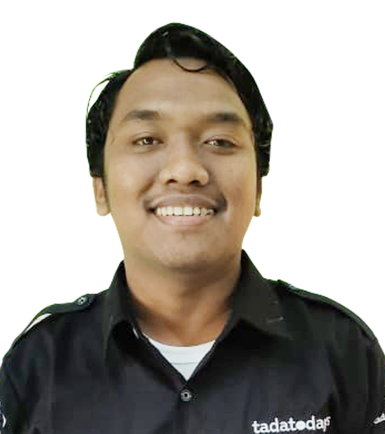 Andi Saputra